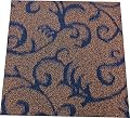 Shaw Tiger Town Carpet Tile-24"x 24"(12 Tiles/case, 48 sq. ft./case)