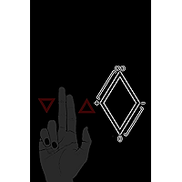 Book Zero: The Book that Should Not Be book cover