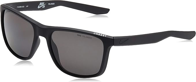 nike golf unrest sunglasses