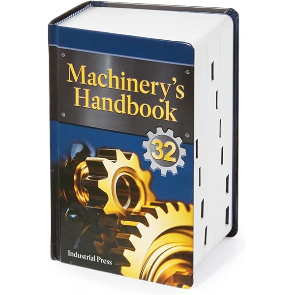 Tool and Manufacturing Engineers Handbook (Desk Edition): Cubberly