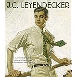J.C. Leyendecker: American Imagist
