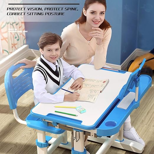 children home work table