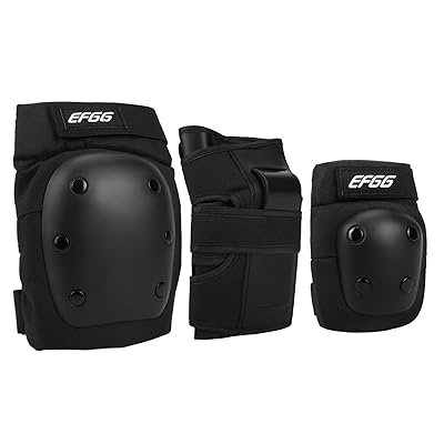 youth bmx protective gear