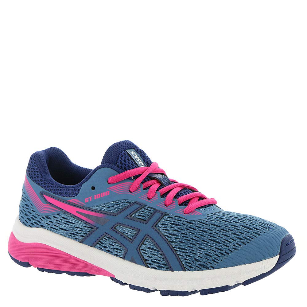 asics gt 1000 girls
