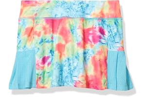 C9 Champion Girls' Performance Skort