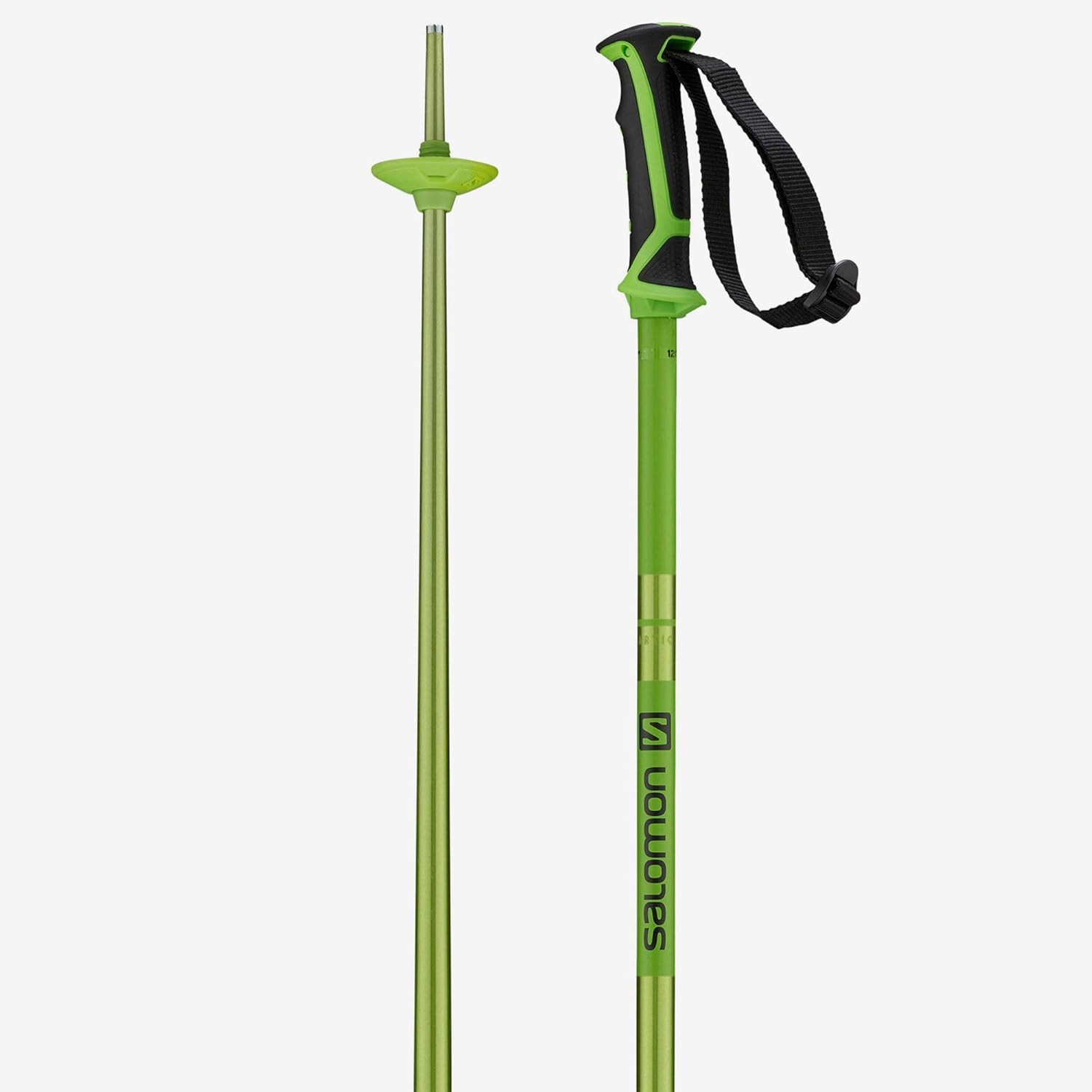 Лыжные палки salomon r 60 click. Палки саломон. Лыжные палки salomon s/lab carbon click kit. Лыжные палки саломон актив. Горнолыжные палки salomon 120.