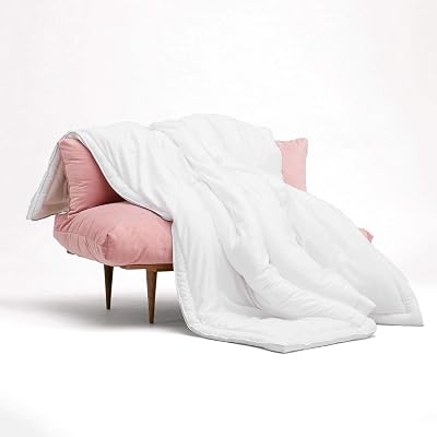 Buy Buffy Comforter - Cloud King 