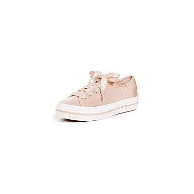 Keds x Kate Spade Triple Kick Sneakers for Women Tunisia Ubuy