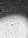Nanogen Thickening Heat Protector
