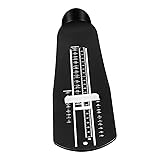 COSMEVIVI 1pc Foot Measuring Device Foot Measuring