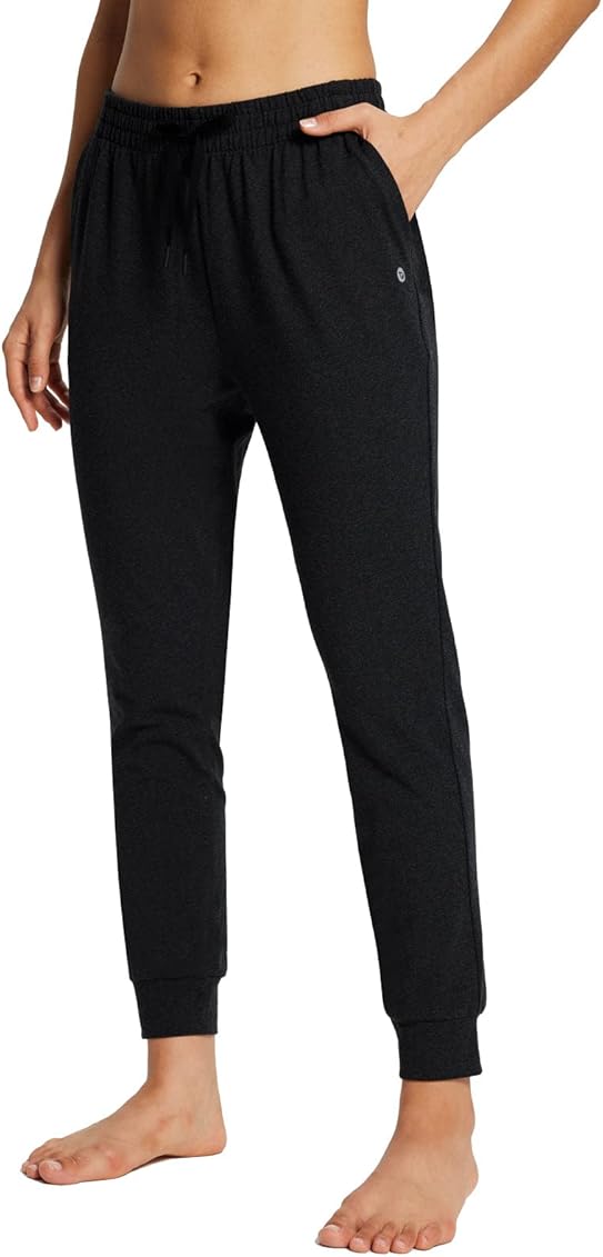 Baleaf Yoga Lounge Sweatpants