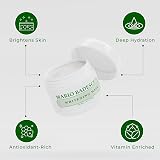 Mario Badescu Whitening Mask All Skin Types Brightening Facial Treatment view 4