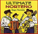 ULTIMATE NORTENO                                   image