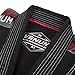 Venum Challenger 2.0 BJJ GI