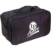 Latin Percussion LPA291 LP Aspire Bongo Bag
