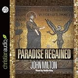 Paradise Regained