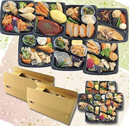 冷凍おかず弁当 14個セットaa 銀座萌黄亭 自然解凍で食べれる お歳暮 両親 のし ギフト 対応 可 お弁当 冷凍食品 和洋中 電子レンジ 宅配食 送料無料 おかず 惣菜 一人暮らし Theglow Oriental Com