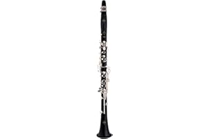 Buffet Crampon Premium Student Bb Clarinet