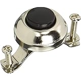 Amazon Com Vixen Horns Loud Ahooga Ooga Air Horn Similar To Antique Vintage Classic Old Car Black Vxh1002b Automotive