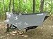 ENO, Eagles Nest Outfitters ProFly Rain Tarp, Ultralight Hammock Accessory