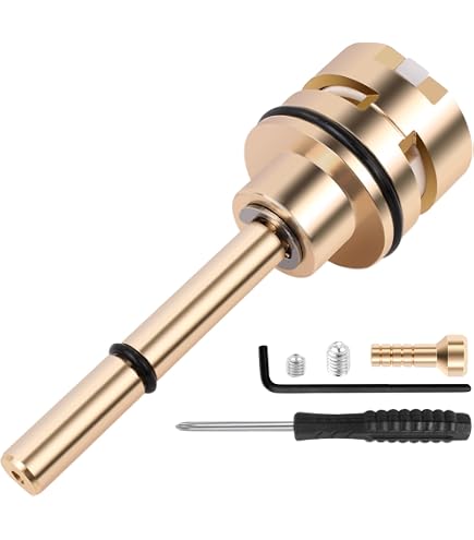 Delta Cartridge Assembly 2 Setting Diverter Non-shar Ccz | Meses sin