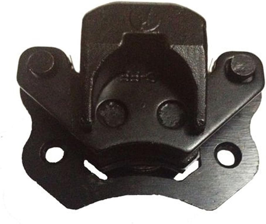 Mx-M Rear Brake Caliper for Chinese 50cc ATV Four Wheeler Dune Buggy Doom Buggy Quad Bikes