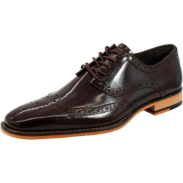 Amazon.com: Clarks - Mens Ashcott Cup Shoes, Color Black Suede