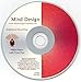 Make Peace with the Past Subliminal CD with NLP (NeuroLinguistic Programming) Forgive & Move Forward