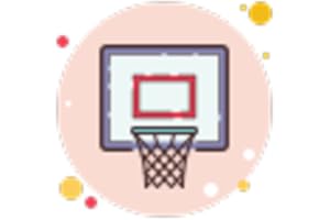 Basketball Legend