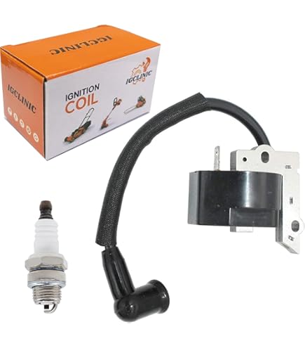 その他 takumi.i Amazon.com: PARTSRUN #395143010 ID#CDIM 120/15 White