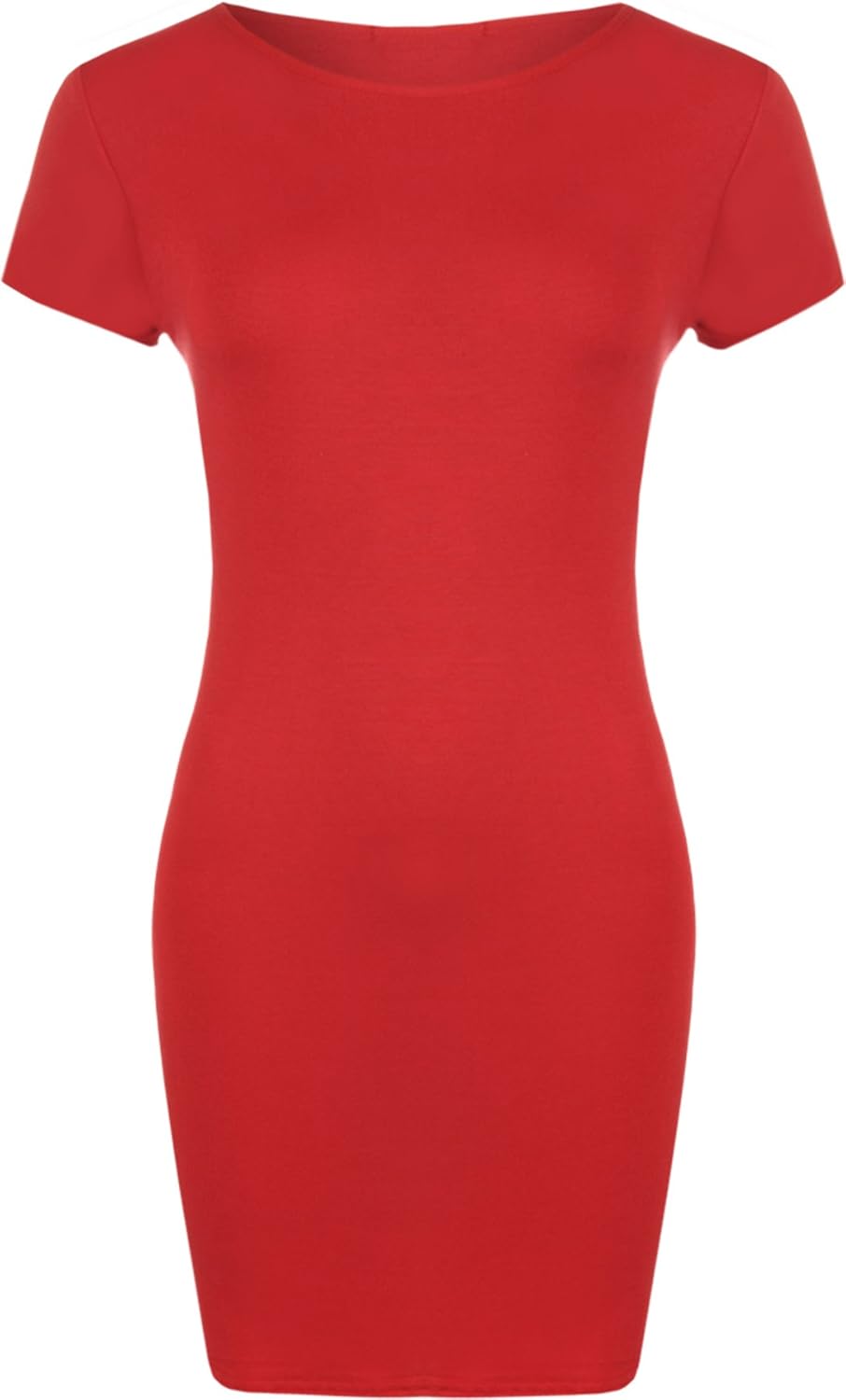 red top size 24