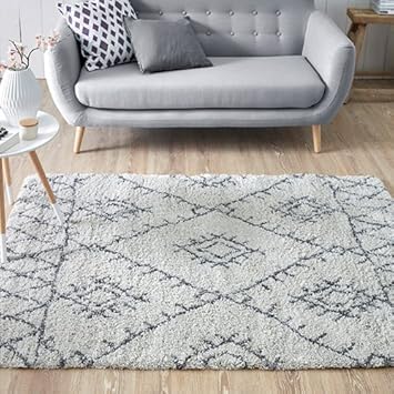 Saint Maclou Tapis