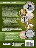 Image de 2017 Standard Catalog of World Coins, 2001-Date
