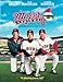 Major League II