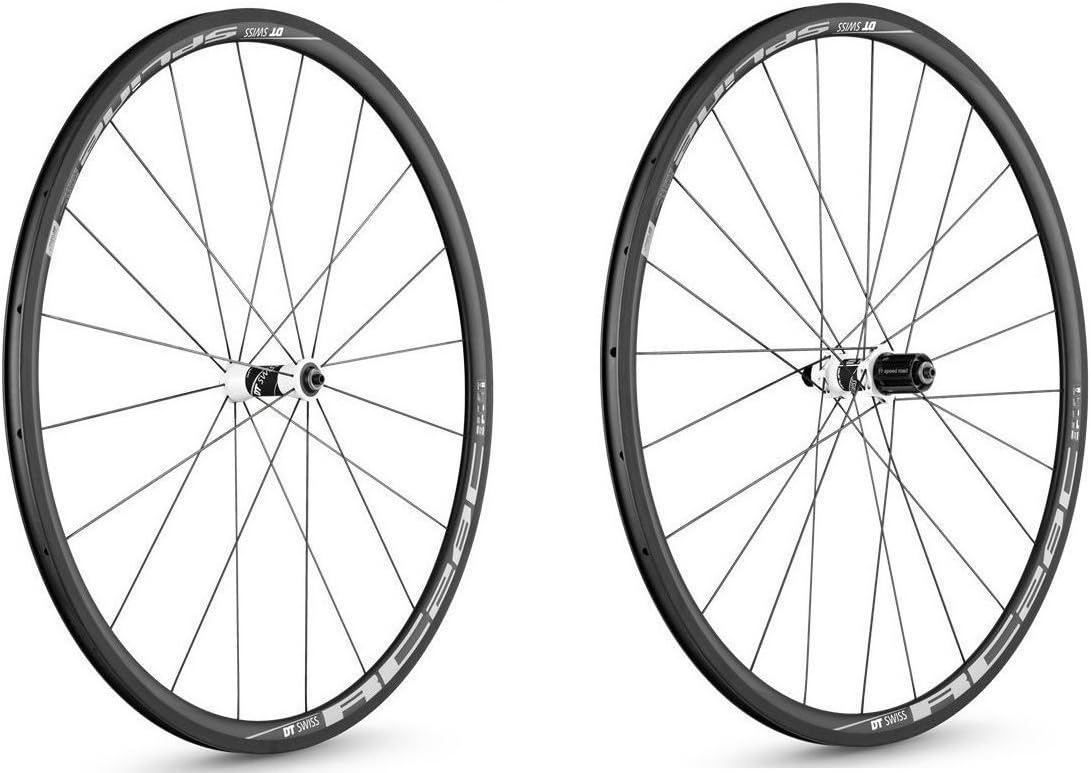 dt swiss rc28 spline