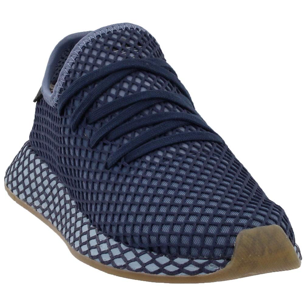 deerupt ash blue