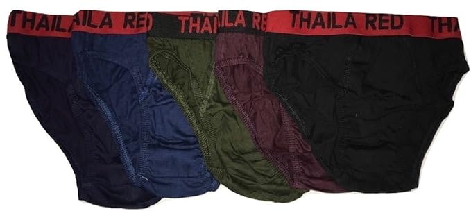 Image result for thaila underwear