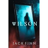 Wilson