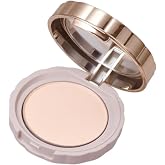 CANMAKE Secret Beauty Powder 0.16 oz (4.5g) (02 Natural)