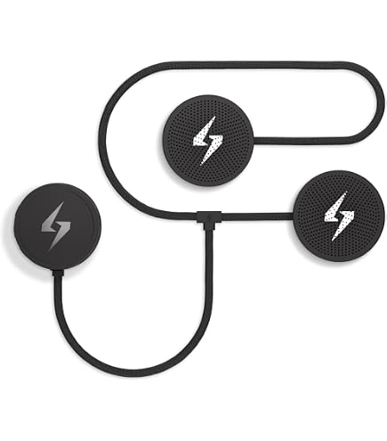 Amazon.com: Sena SRL 2 Motorcycle Bluetooth Communication System