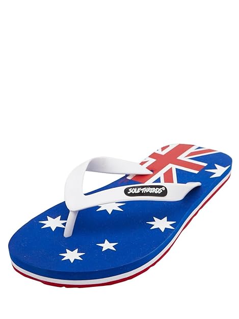 aussie slippers