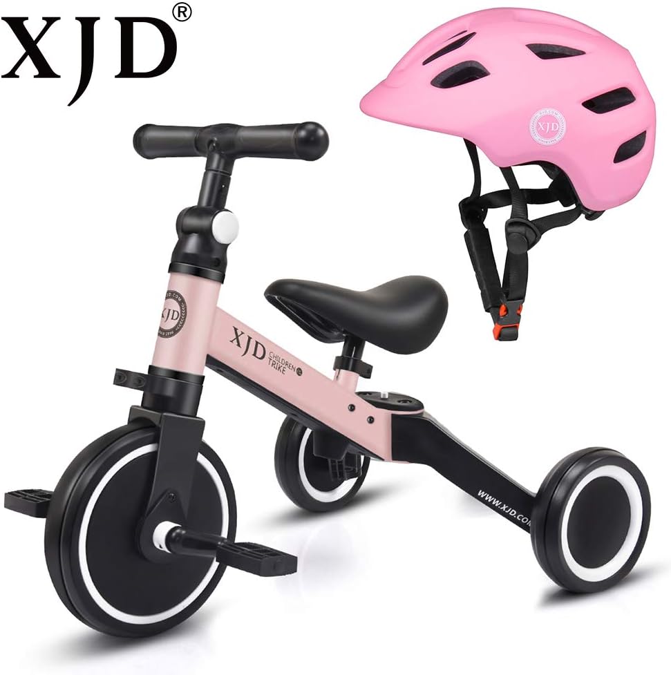 helmet for 10 month old