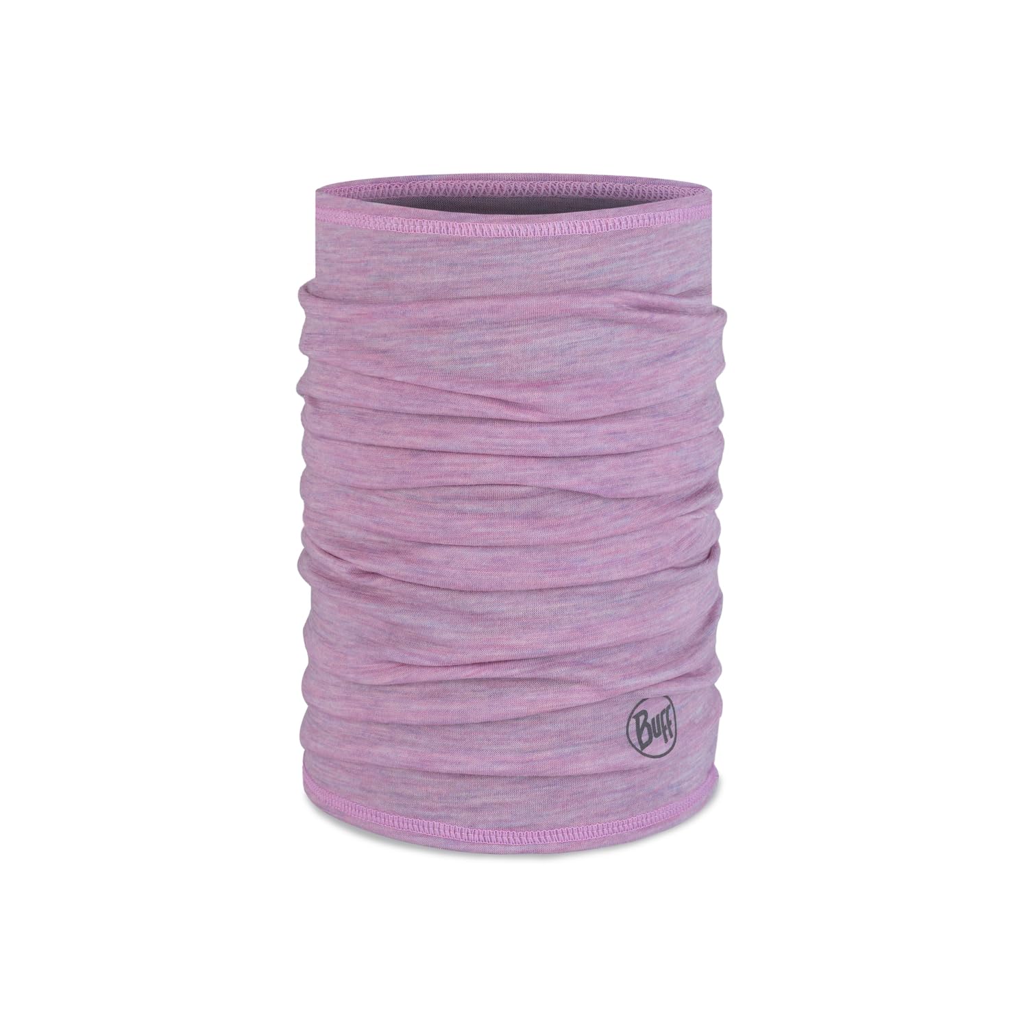 Buff Neckwear Merino Lightweight Unisex youth