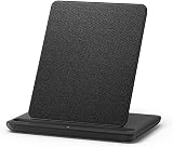 Anker Wireless Charging Dock for Kindle Paperwhite Signature Edition 2022 view 1