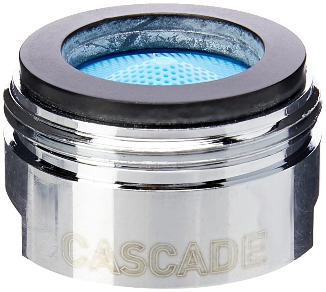 GROHE 13929000 | Mousseur Aerator