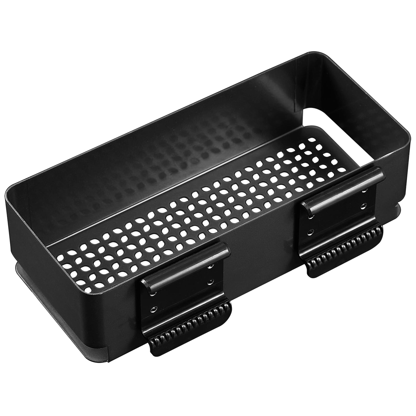 Photo 1 of BAC642 BAC612 P.A.L Pop-and-Lock Storage Bin Grill Replacement Parts for Traeger Timberline Timberline XL Ironwood Ironwood XL Silverton XL Pellet Grill Accessories TFS81BVH TBB86RLG TBB01RLG