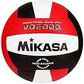 Mikasa VQ2000 Micro Cell Volleyball