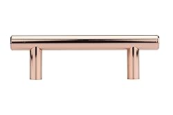 Richelieu Hardware BP20576174 Roosevelt Collection