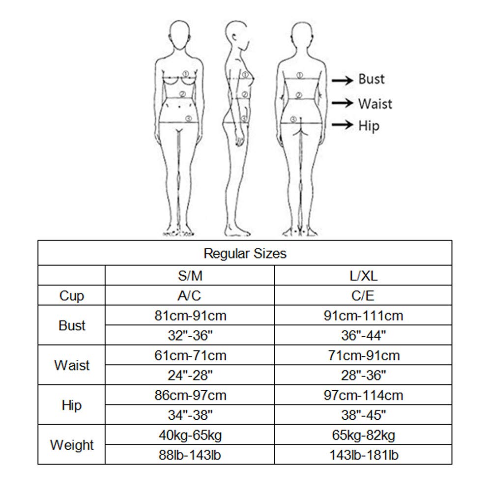 XSPICE Women Deep V Lingerie Lace Babydoll Mini Bodysuit Halter One Piece Teddy Underwear