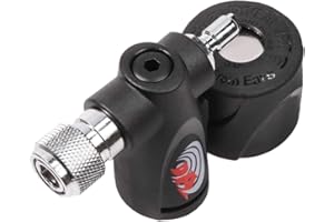 Dive Alert Signaling Device